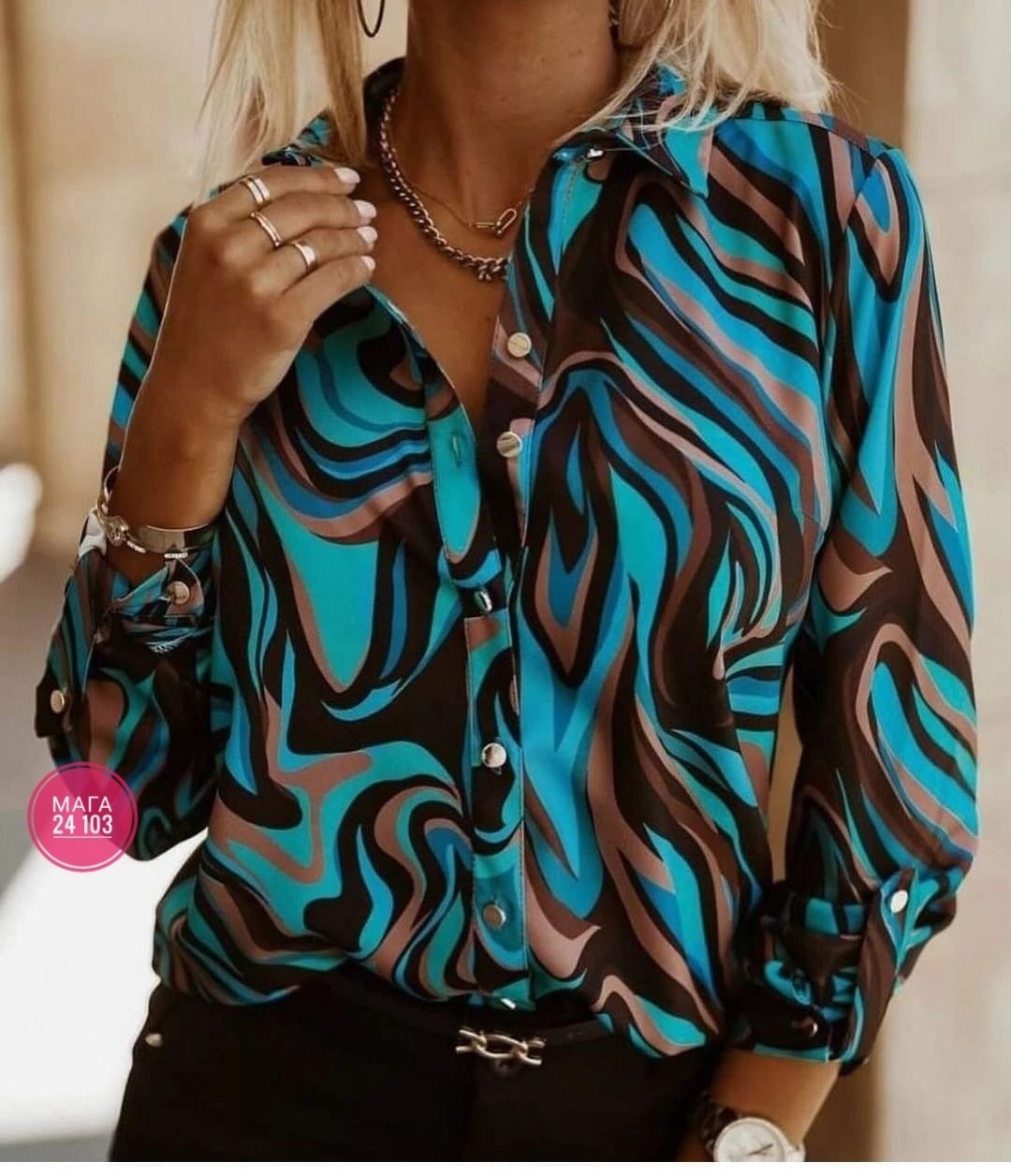женская модная рубашка,блузка женская,блузка версаче,женские блузки и рубашки,рубашка блузка