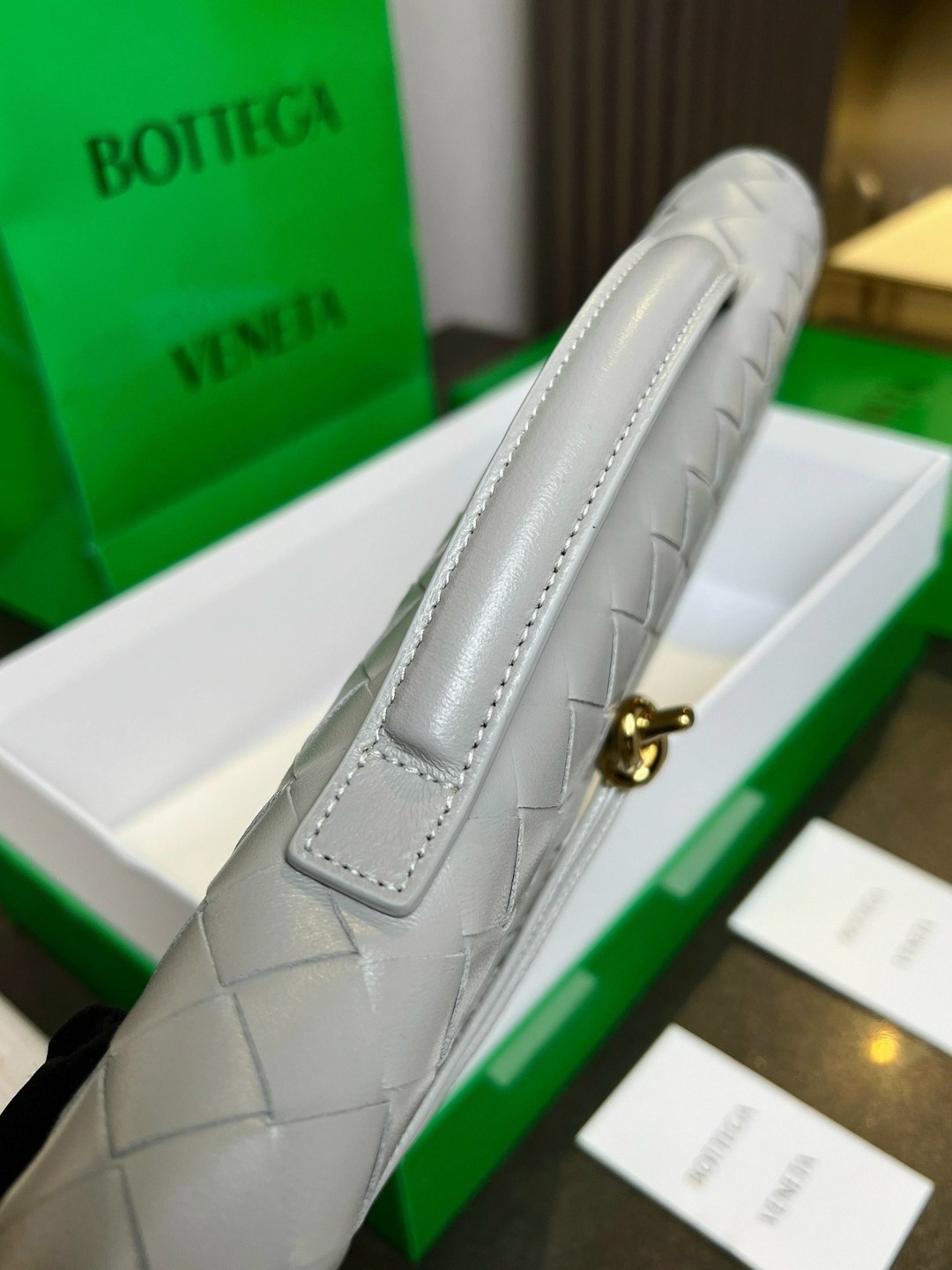 сумка женская bottega veneta,bottega veneta клатч,bottega veneta сумка,сумка bottega,сумка женская bottega