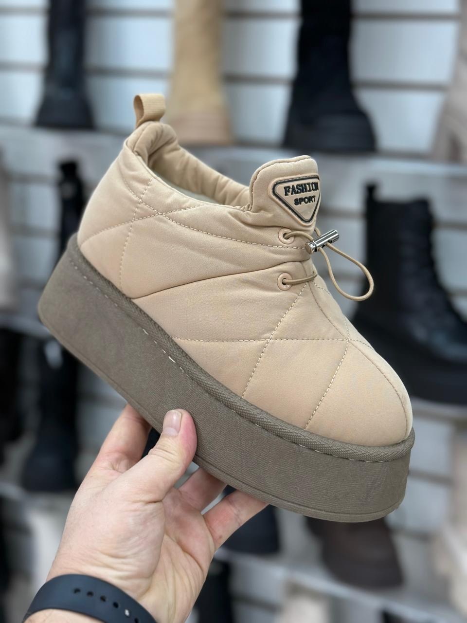 ,угги женские,дутики женские,дутики зимние женские,женские зимние угги