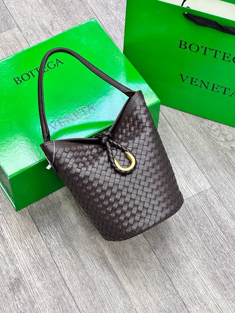 сумка женская bottega veneta,сумка на плечо bottega veneta,bottega veneta сумка,bottega сумка,сумка bottega veneta коричневый