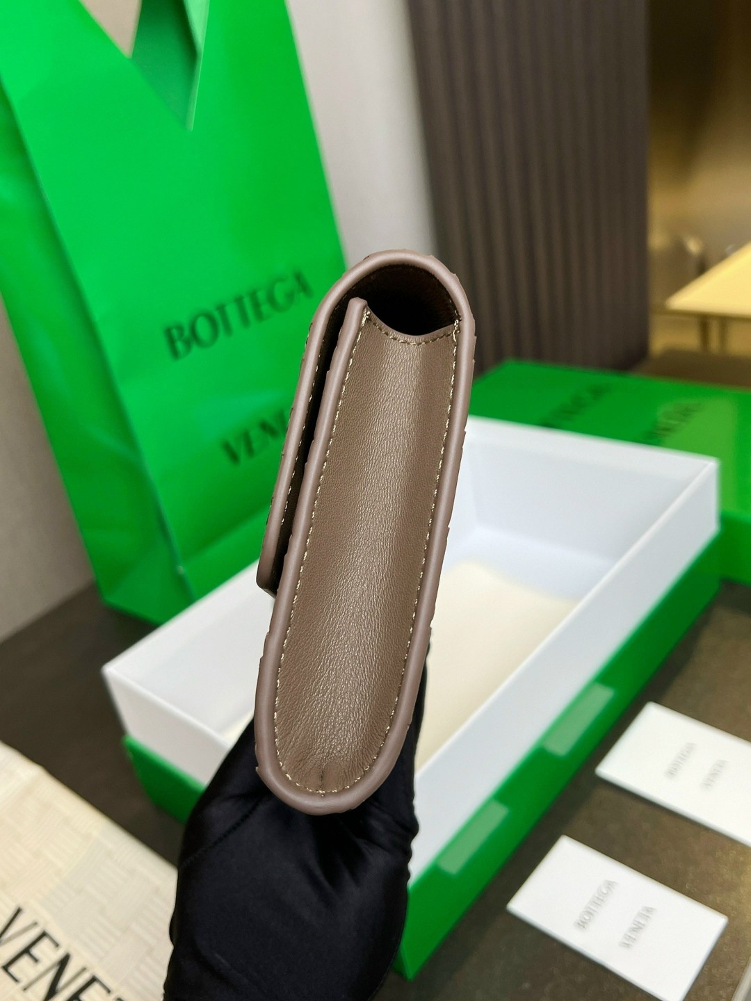 bottega veneta сумки женские,bottega veneta сумка,bottega veneta клатч,сумка bottega,bottega veneta сумки 2025