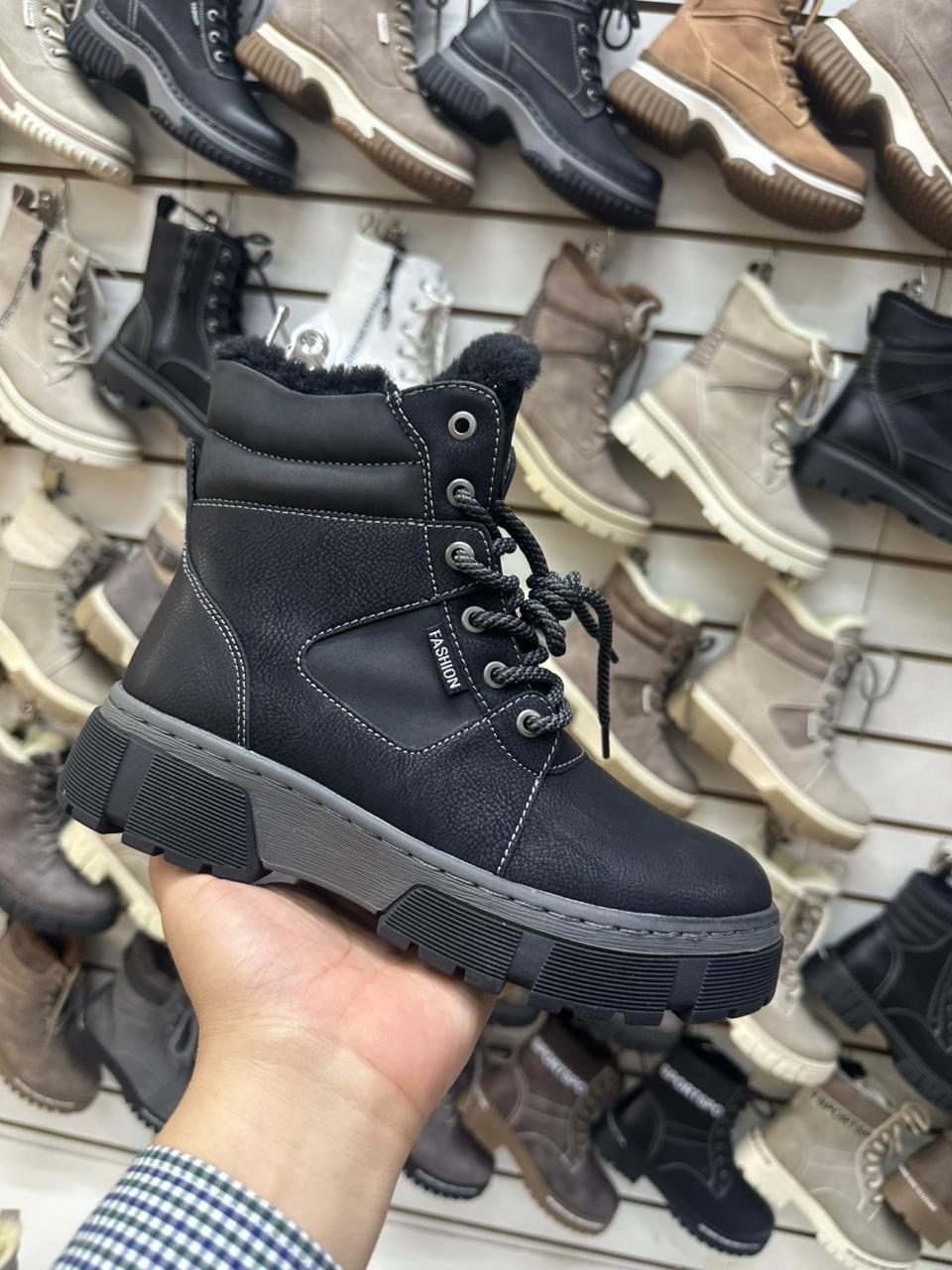 ,ботинка женские зимние,ботинки женские,зимняя  женская,зимняя
