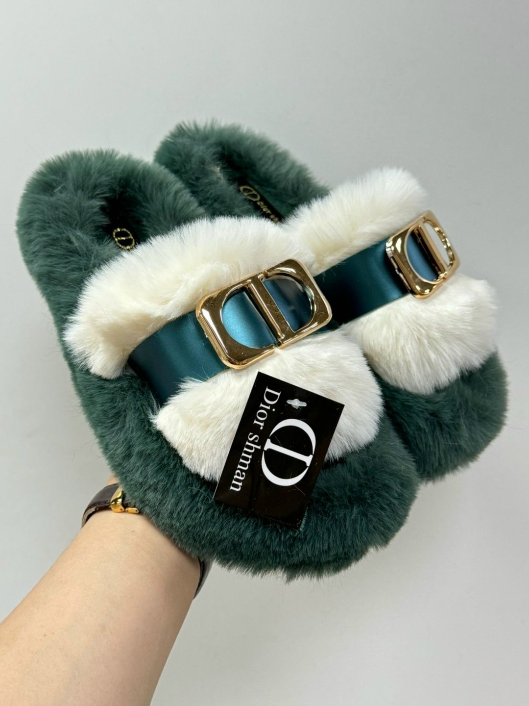 тапочки женские,меховые тапочки,женские домашние тапочки,,домашние меховые тапочки