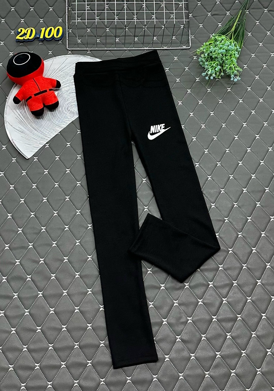 леггинсы nike,nike брюки спортивные,спортивные штаны nike,брюки спортивные,легинсы nike