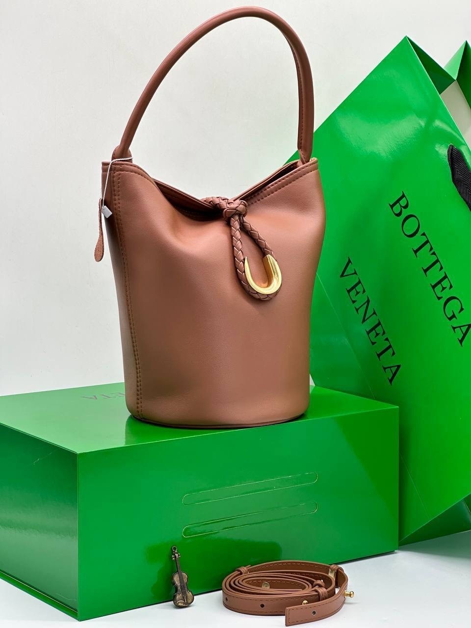 сумка женская bottega veneta,женский сумка,сумка,модная сумка,сумка ведро