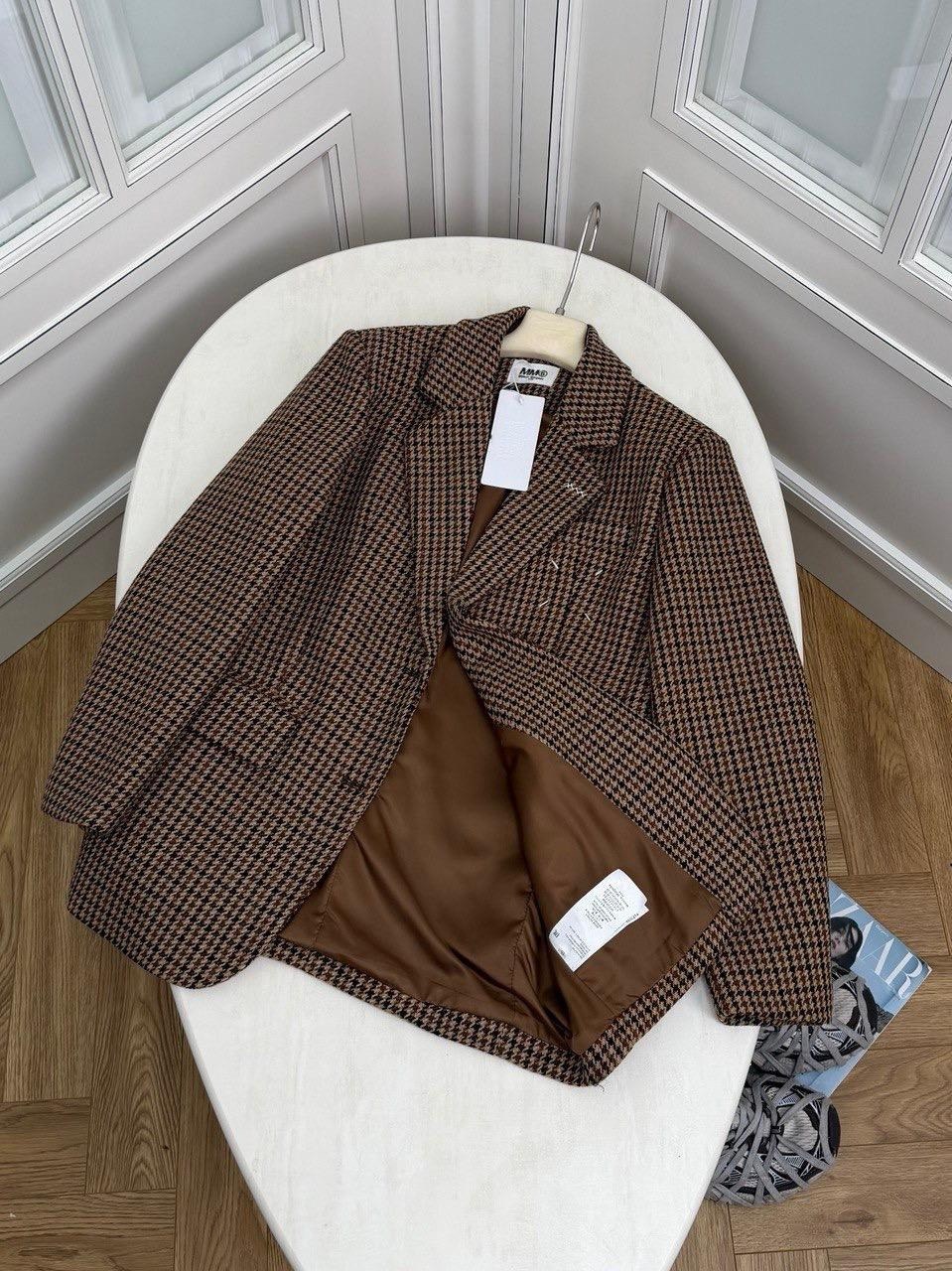 жакет,пиджак оверсайз блейзер жакет,пиджак пальто,женский пиджак,пальто пиджак женский