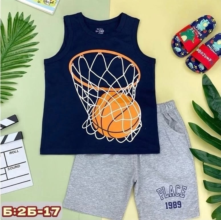 костюмы для мальчиков,шорты для мальчика,одежда для мальчика,бельевые комплекты для мальчика,детские комплекты