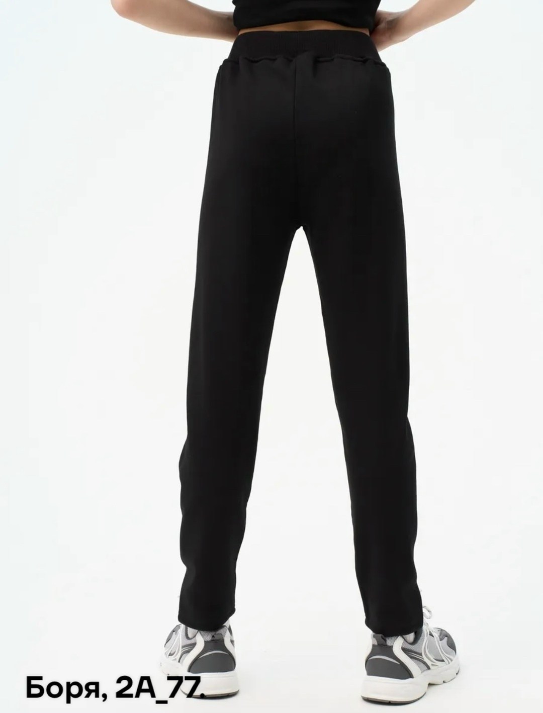 брюки для девочек,одежда для подростка,брюки подростковые для девочек,легинсы для девочек,леггинсы для девочек