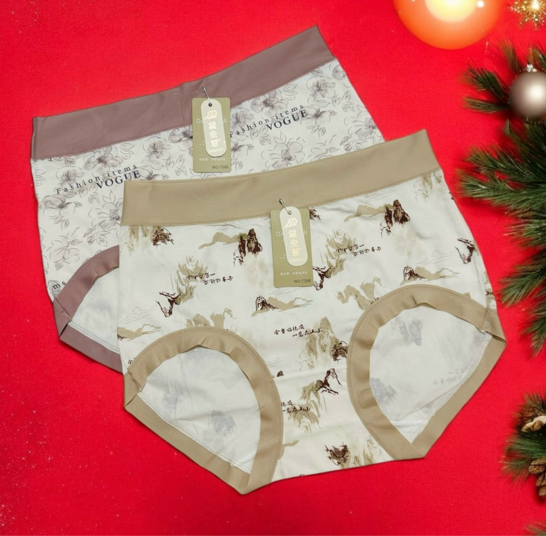 комплект трусов женских,нижнее белье хлопковое,нижнее белье женский,нижнее белье трусы,комплект трусов слипы