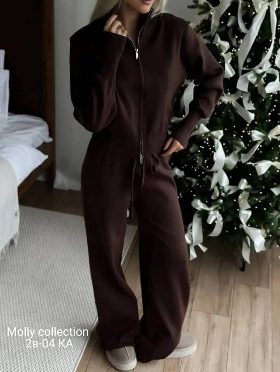 комбинезон женский,комбинезон на флисе,флисовые комбинезоны,трикотажный комбинезон,комбинезон стильный