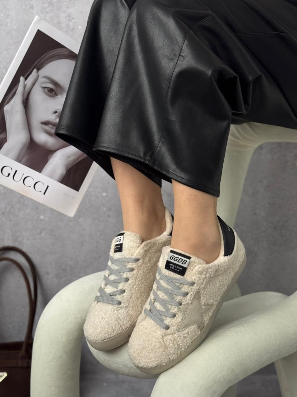 ,кеды golden goose,golden goose кроссовки,женская ,кеды golden goose женские