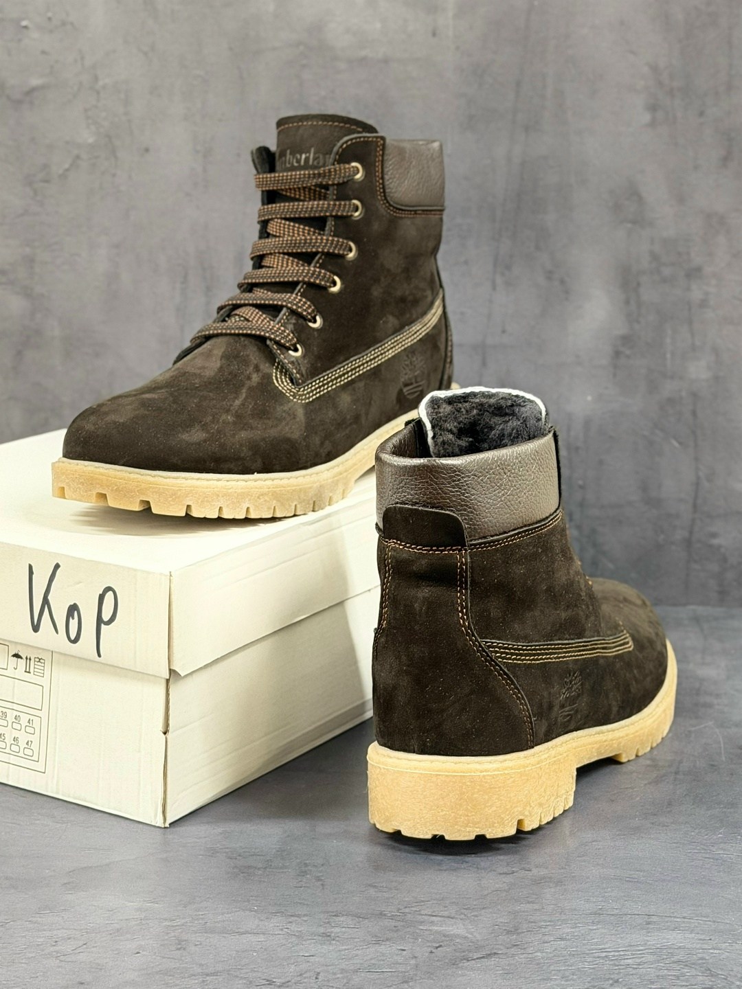 ,мужские ботинки,ботинки wrangler мужские zimnie,ботинки тимберленд,зимние ботинки мужские