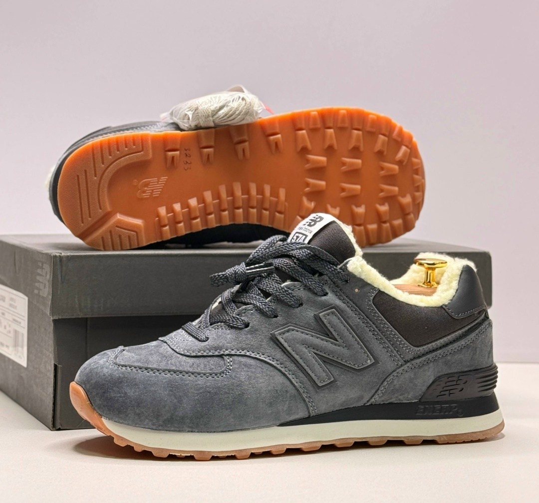 кроссовки new balance 574,кроссовки мужские new balance,кроссовки new balance,кроссовки new balance 574 зимние,мужские кроссовки new balance 574