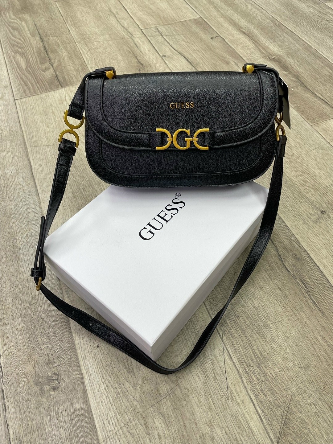 сумка guess женская,сумка guess оригинал,сумка guess женская через плечо,сумка,cумка guess