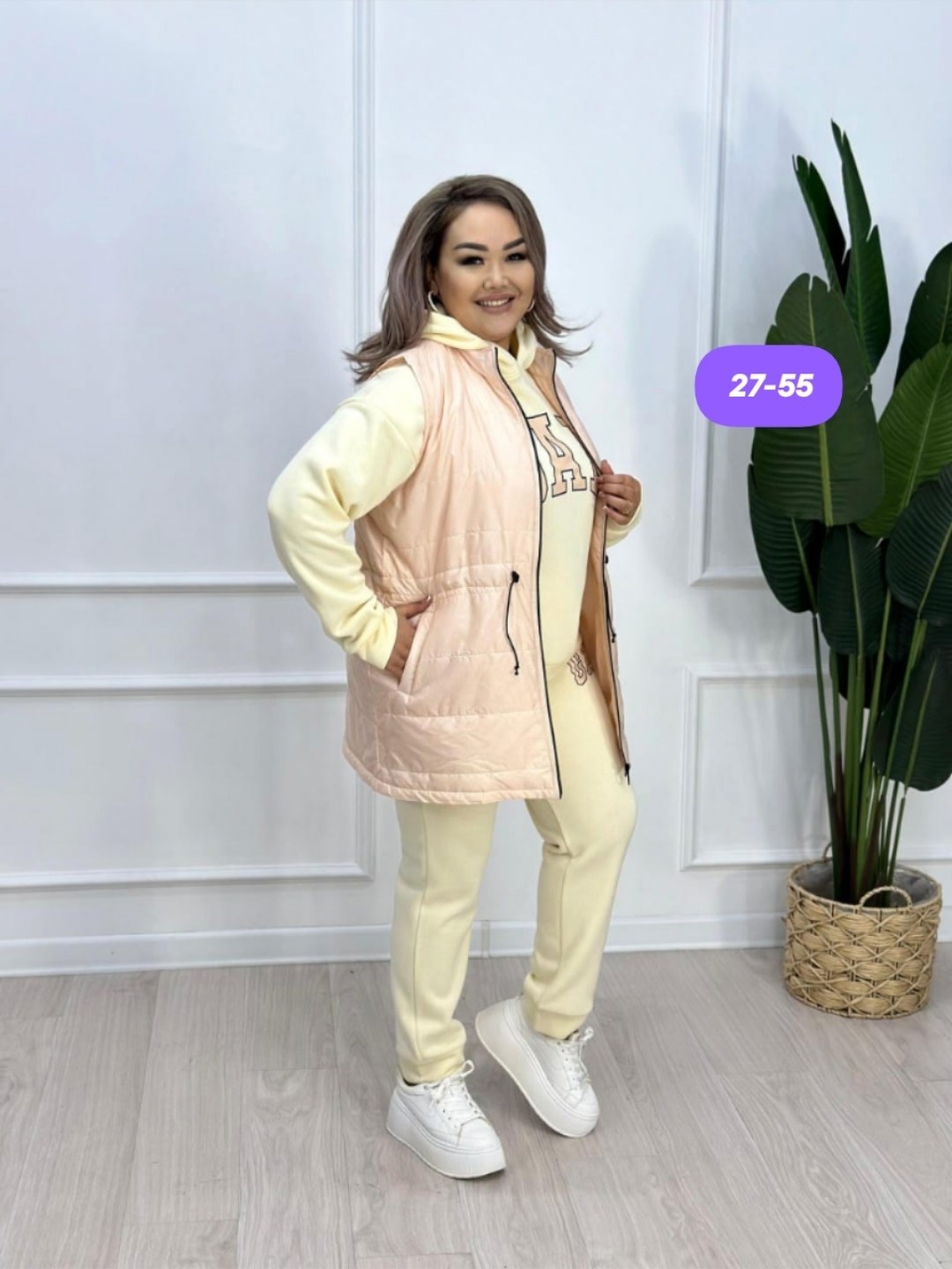 костюм женский тройка,жилет,жилет женский,жилет для женщин,жилетка