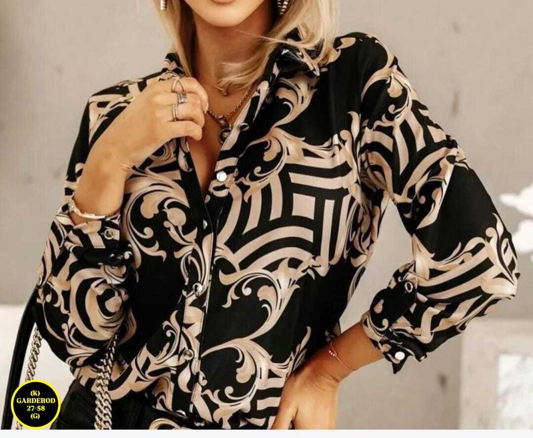 модная женская блузка,стильная блуза,рубашка женская стильная рубашка,блузки женские,женская модная рубашка