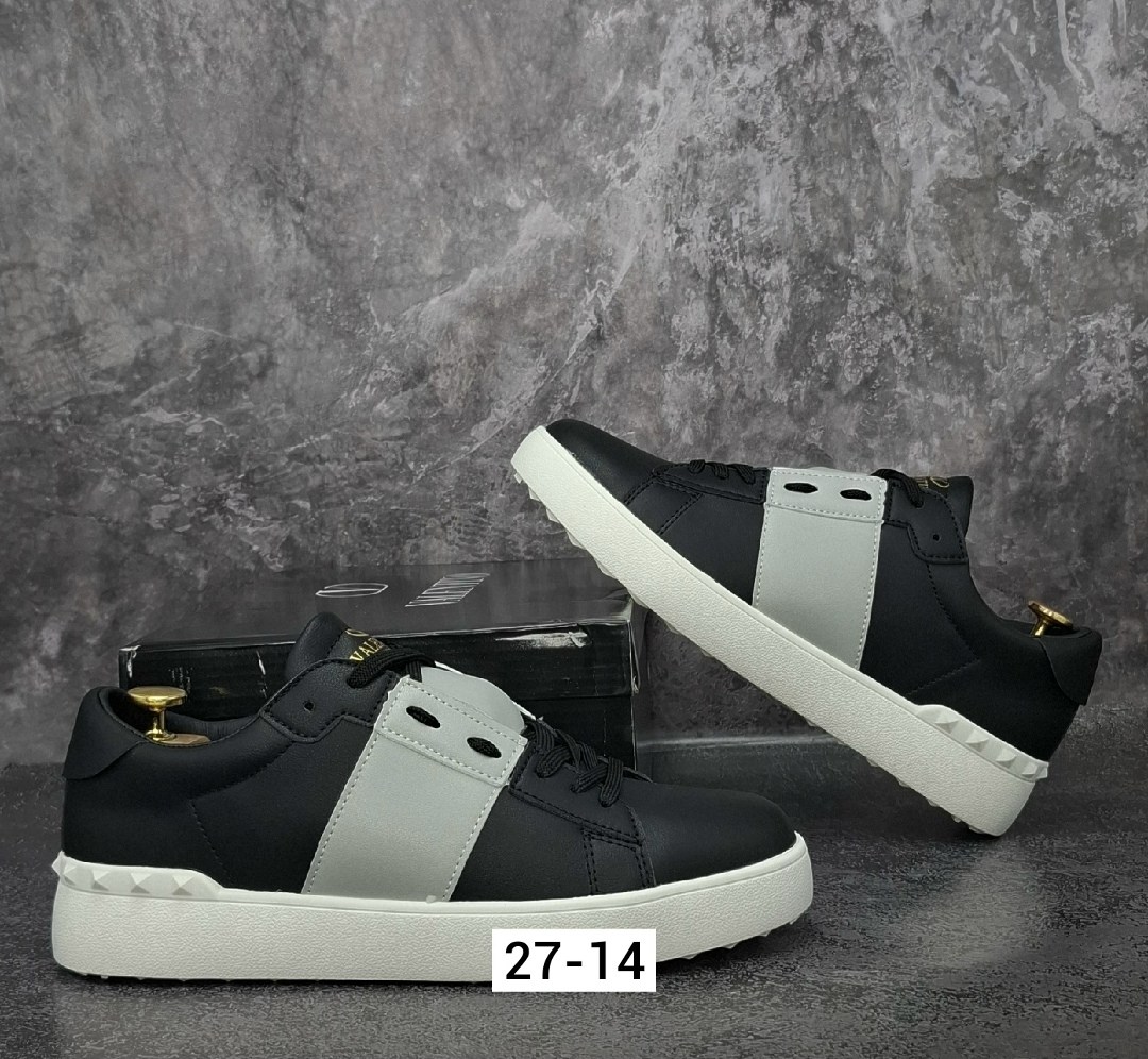 кеды мужские кожаные черные,кеды мужские,кеды мужские кожаные,valentino кроссовки,кеды классические