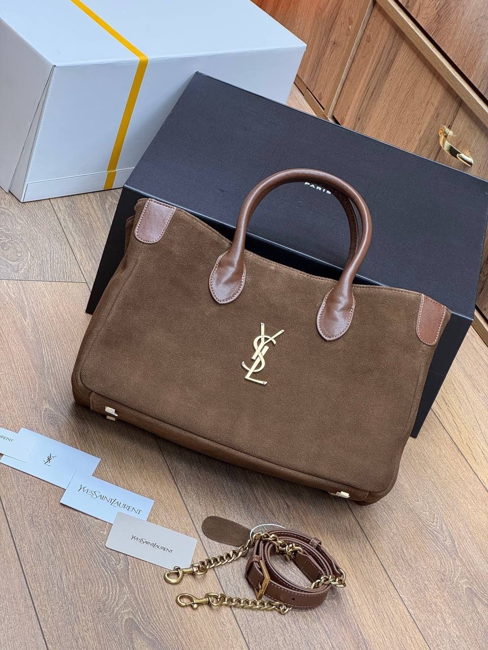 сумка yves saint laurent,замшевые сумки,сумка женская yves saint laurent,сумка женская ysl,сумка женская