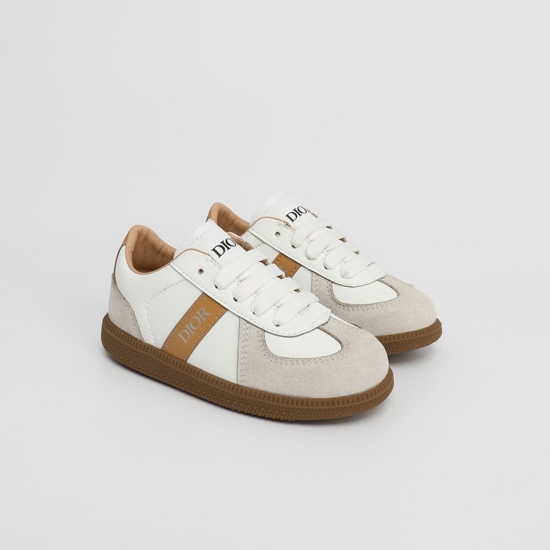 кроссовки christian dior,dior кроссовки,,кеды dior,dior кроссовки мужские