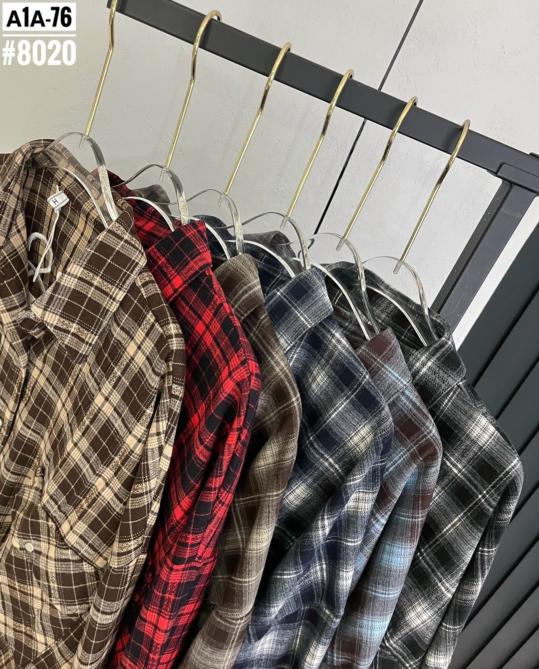 рубашка в клетку,рубашка женская в клетку,клетчатая рубашка,рубашка,рубашка в клетку теплая