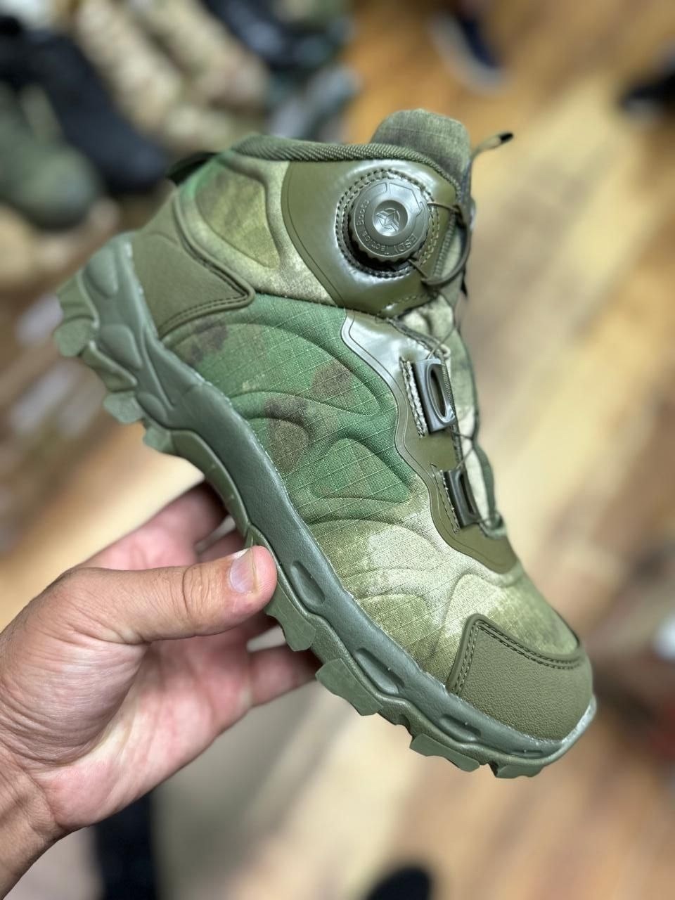 ботинки тактические,тактические ботинки esdy, тактическая,,кроссовки тактические