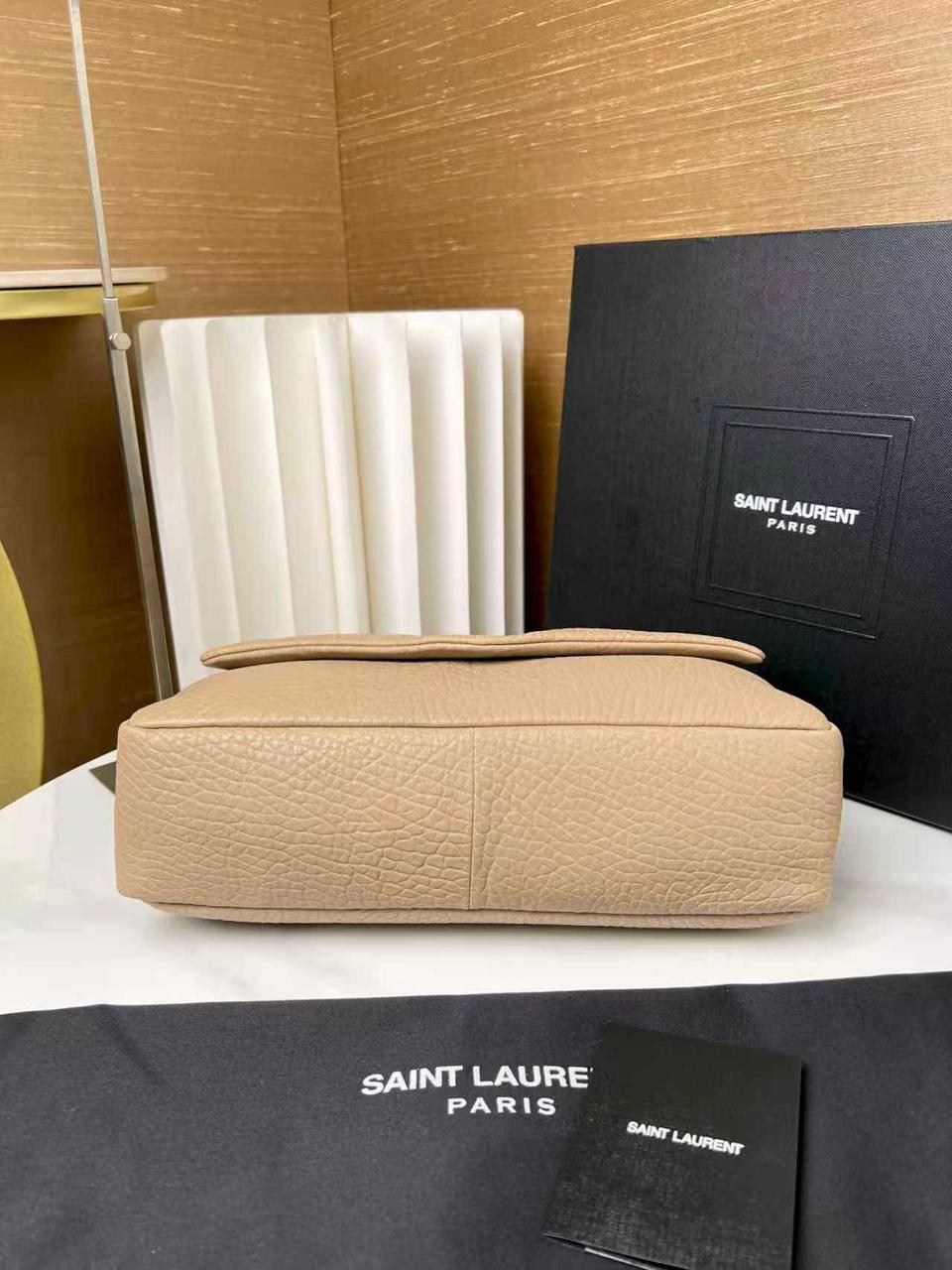 сумка yves saint laurent,сумка женская yves saint laurent,чек saint laurent paris сумка,cумка saint laurent,сумка yves saint laurent manhattan