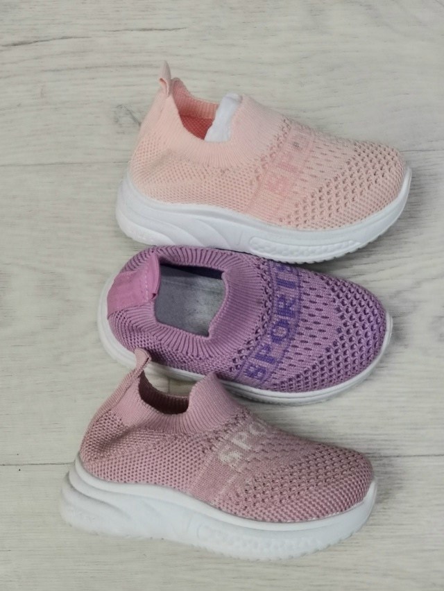 ,слипоны детские,слипоны детские для девочки,слипоны детские кеды летние,слипоны летние