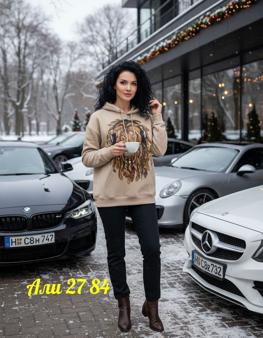 женское толстовка,оверсайз толстовка,толстовки свитшот,cвитшот женский оверсайз,женский свитшот