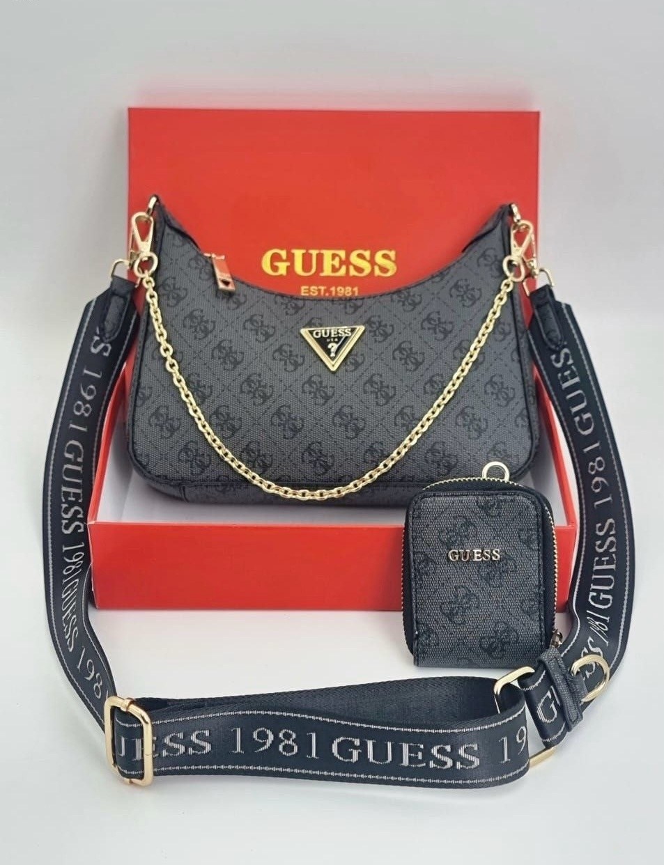 guess сумка,cумка женская guess,guess сумка на плечо,сумки,сумка