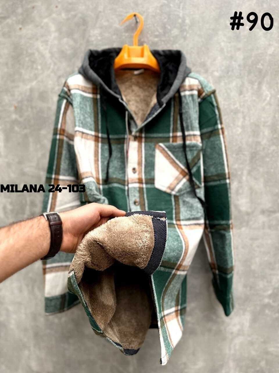 теплая рубашка с капюшоном,рубашка в клетку теплая с капюшоном,рубашка с капюшоном,рубашка в клетку с капюшоном,рубашка в клетку теплая