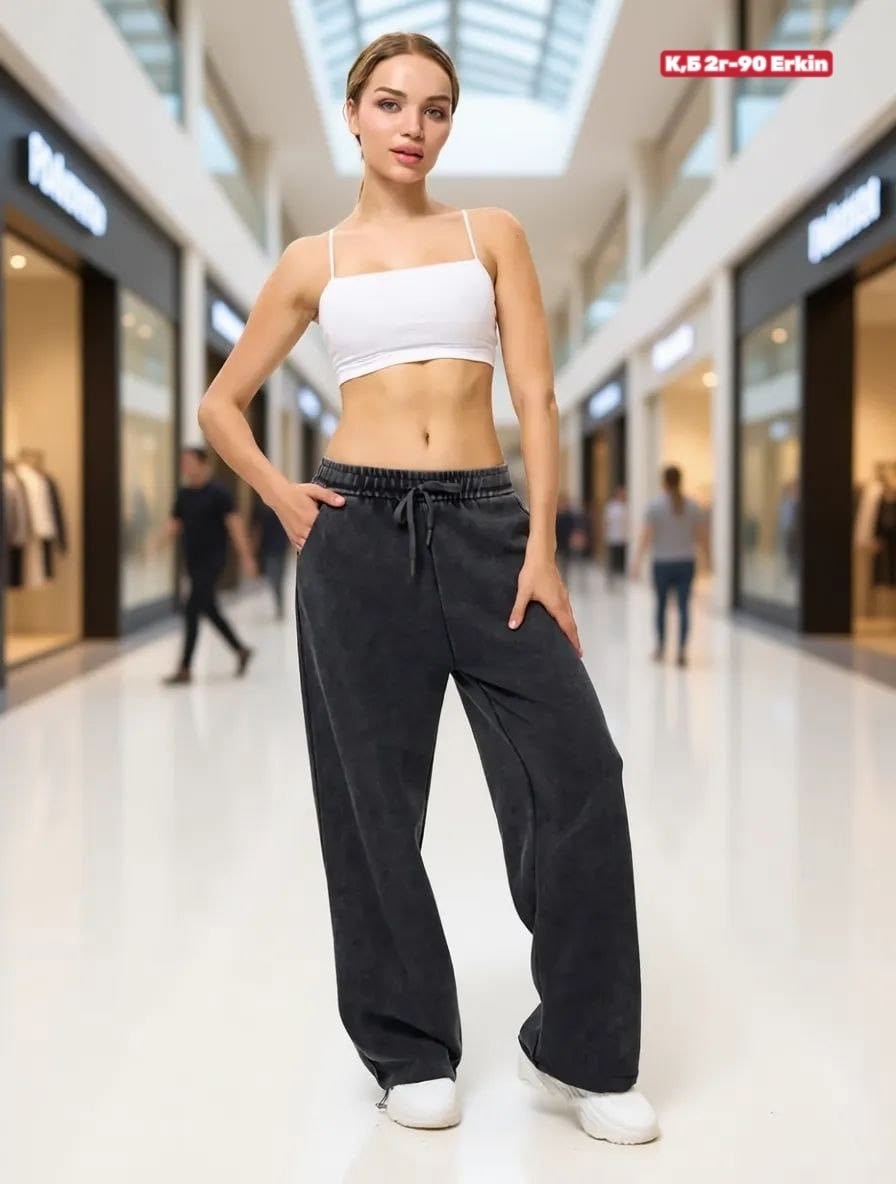 брюки джинсы,джинсы штаны,широкие брюки спортивные,женские брюки,брюки джинс