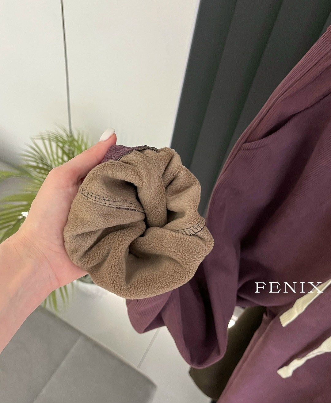 брюки джоггеры,брюки штаны,повседневные штаны,спортивные брюки,свободные брюки