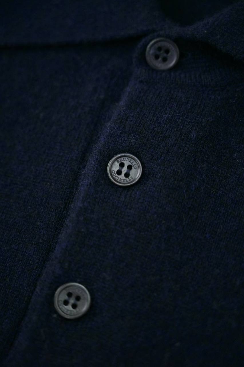 кофта поло,мужская кофта,мужской свитер,поло с длинными рукавами,джемпер поло