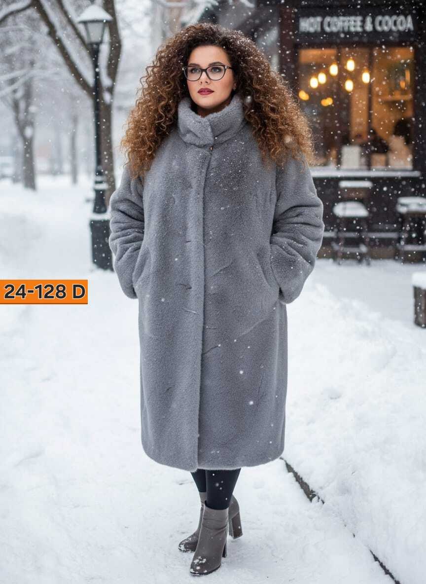 шуба искусственная,шубка,женская шуба,шуба чебурашка,теплое пальто