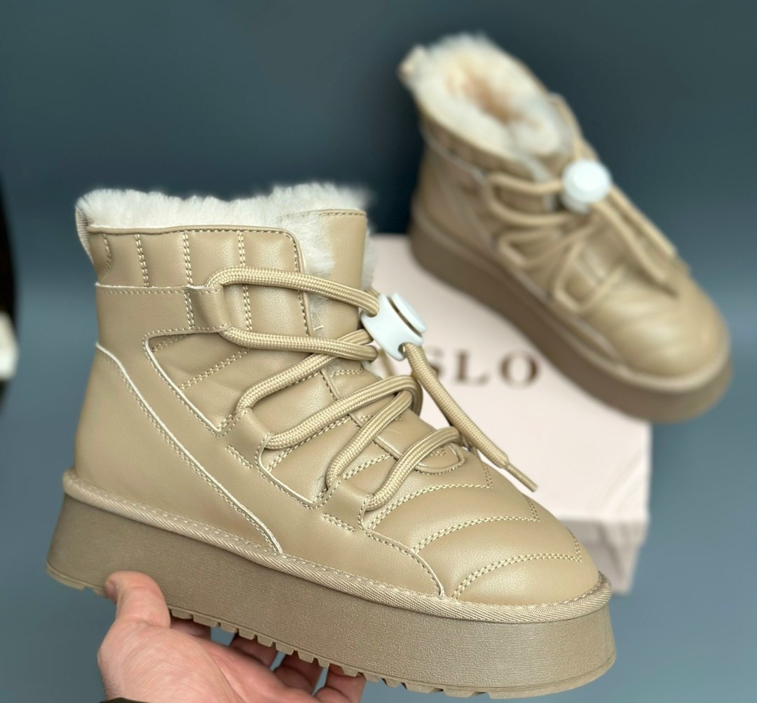 ,женская зимняя ,женские угги,дутики женские зимние,дутики женские