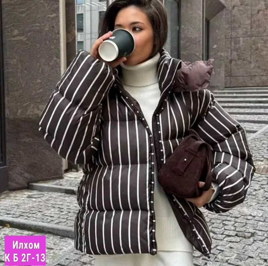 куртка свободная,стильные куртки,повседневная куртка,модная куртка,куртка женская