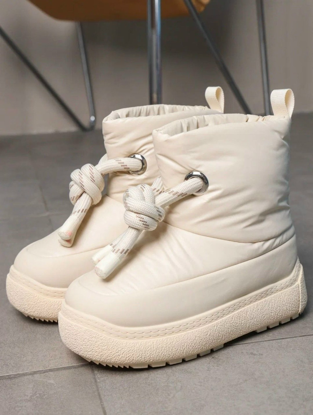 ботинки луноходы баленсиага,женские дутики,,дутики баленсиага,луноходы баленсиага