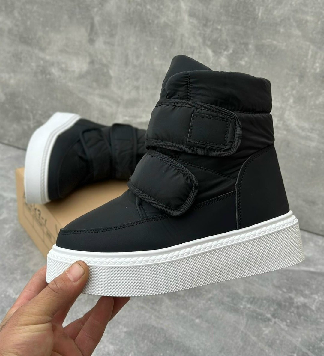 дутики женские,дутики женские зимние,дутики зимние,,сапоги дутики зимние