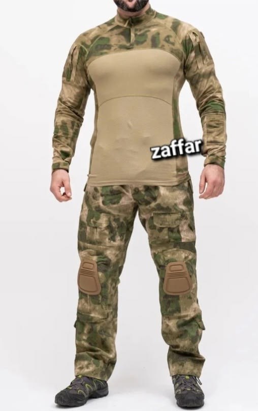 тактический костюм с защитой,костюм тактический комбат мультикам,костюм тактический,рубашка боевая тактическая,тактический костюм комбат