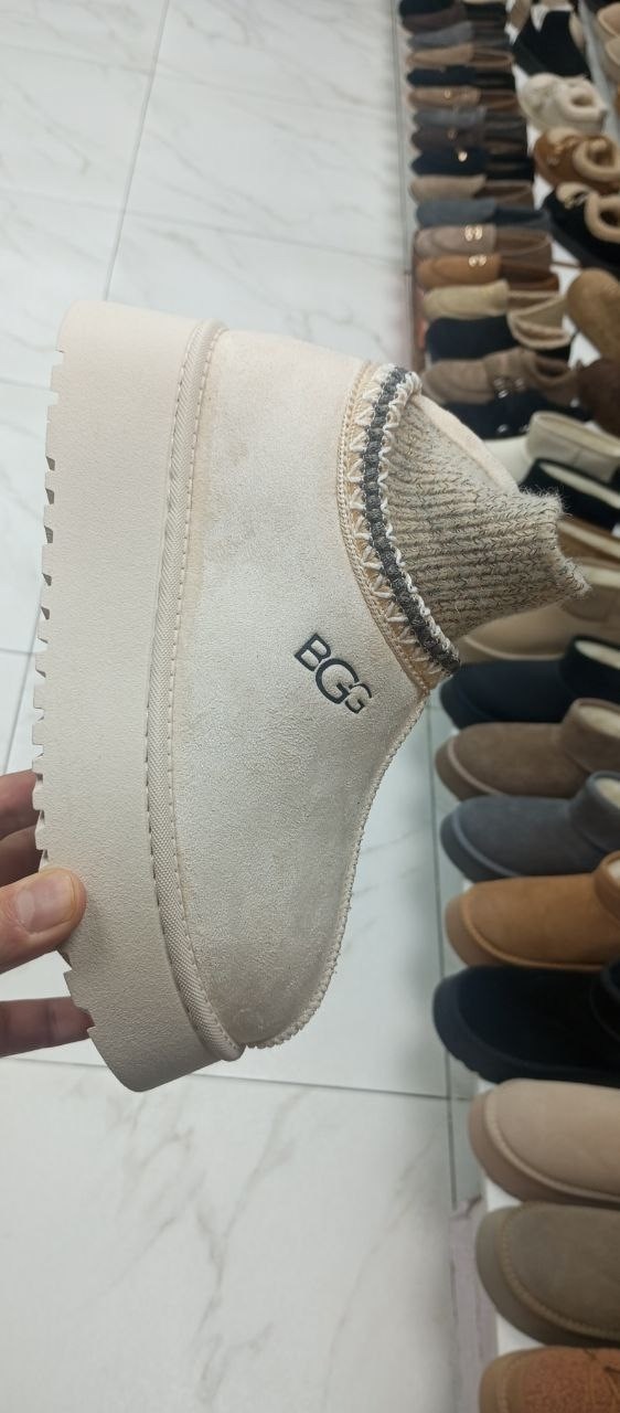 ,женские угги,женские угги ugg, угги, женская