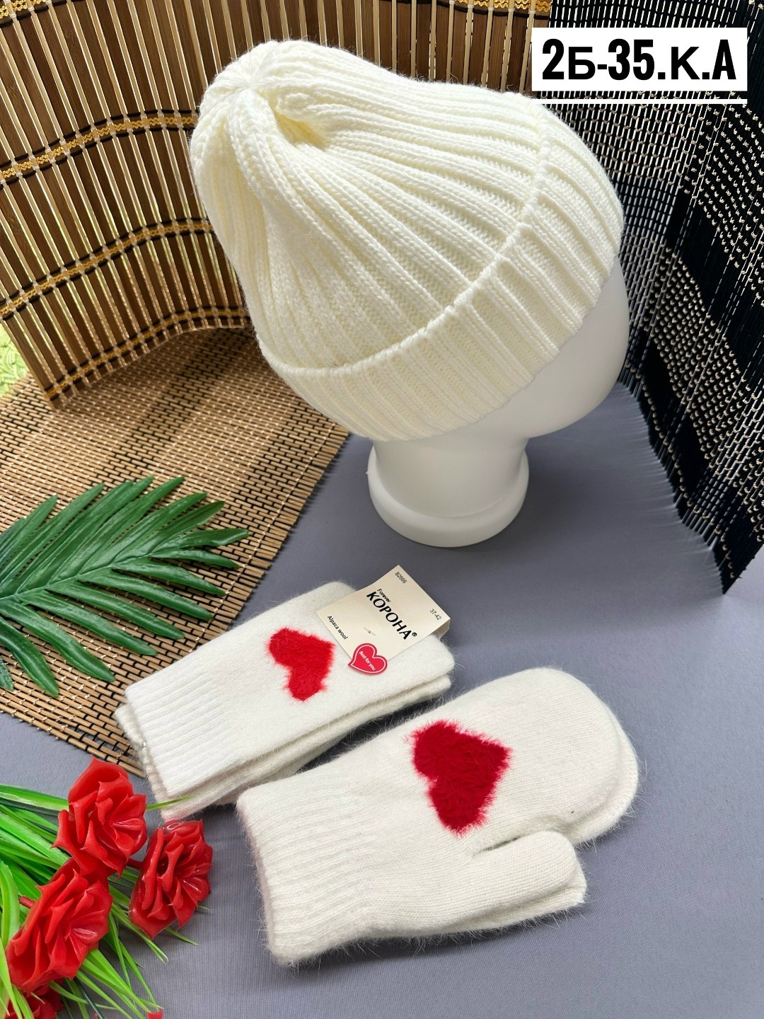 шапка женская,шапка женская вязаная,шапка для женщин,шапка женская на флисе,шапка