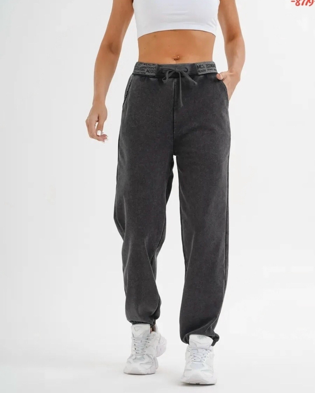брюки спортивные,брюки спортивные женская,джоггеры женские утепленные,брюки джоггеры,женские джоггеры
