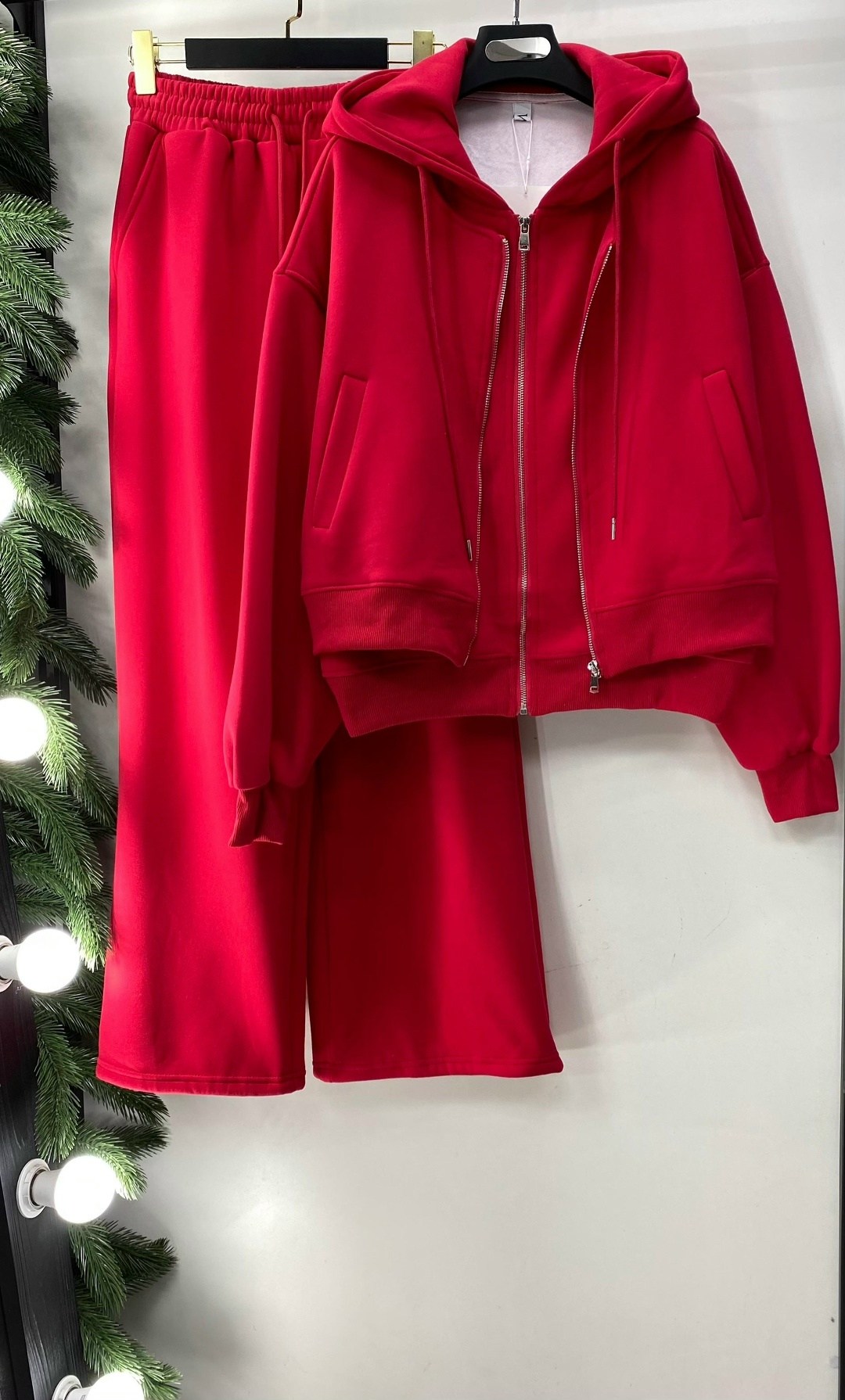 костюмы спортивные оверсайз,костюм на флисе,женский спортивный костюм,cпортивный костюм женский на флисе,спортивные костюмы на флисе