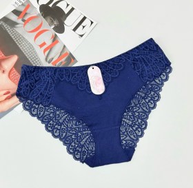 Нижнее белье