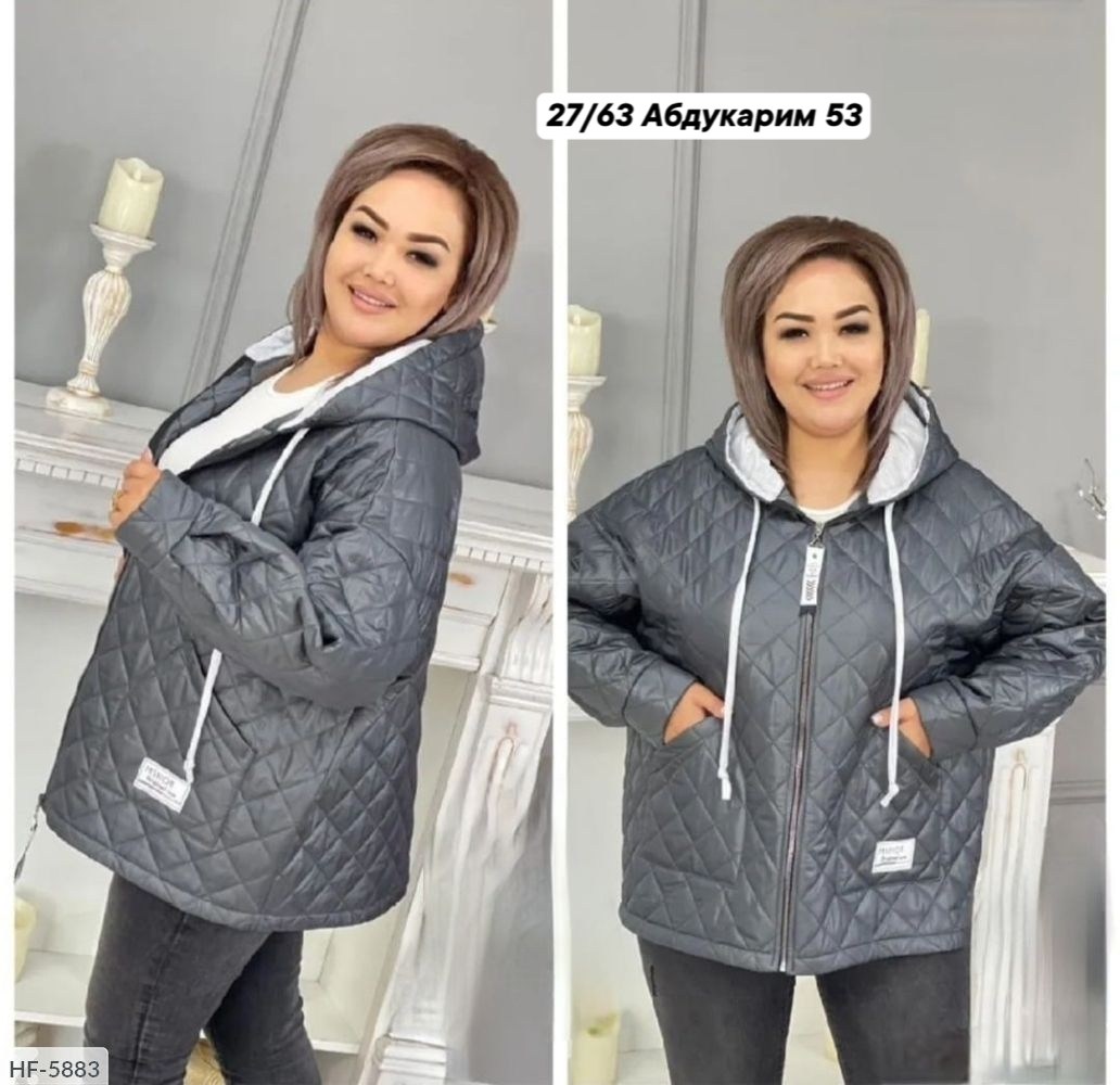 куртка женская большие размеры,куртка женская больших размеров демисезонная,женская куртка большого размера,куртка женская демисезонная,куртка женская