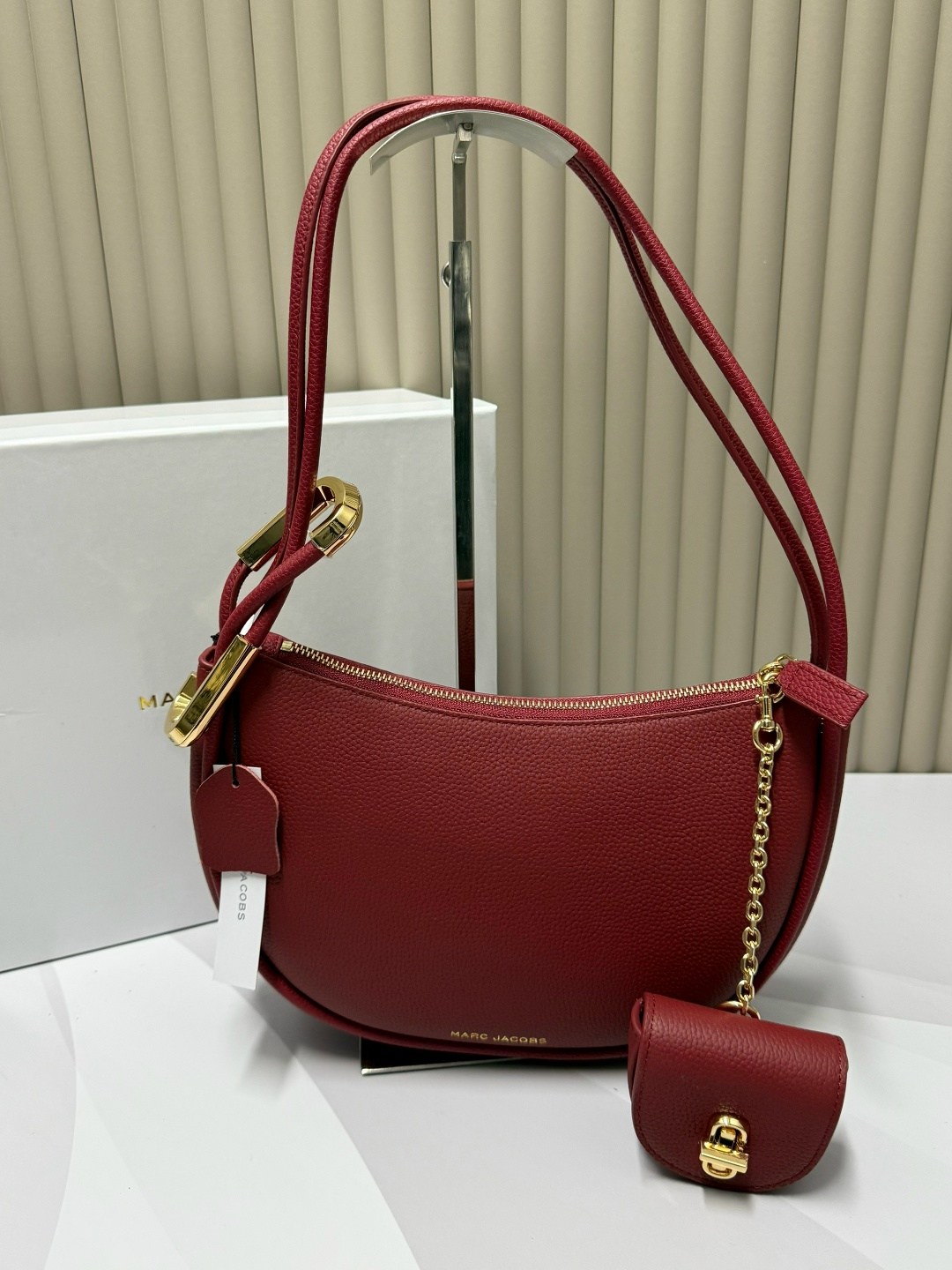 сумка женские,сумка,сумка женская michael kors,женская кожаная сумка,сумки и сумочки