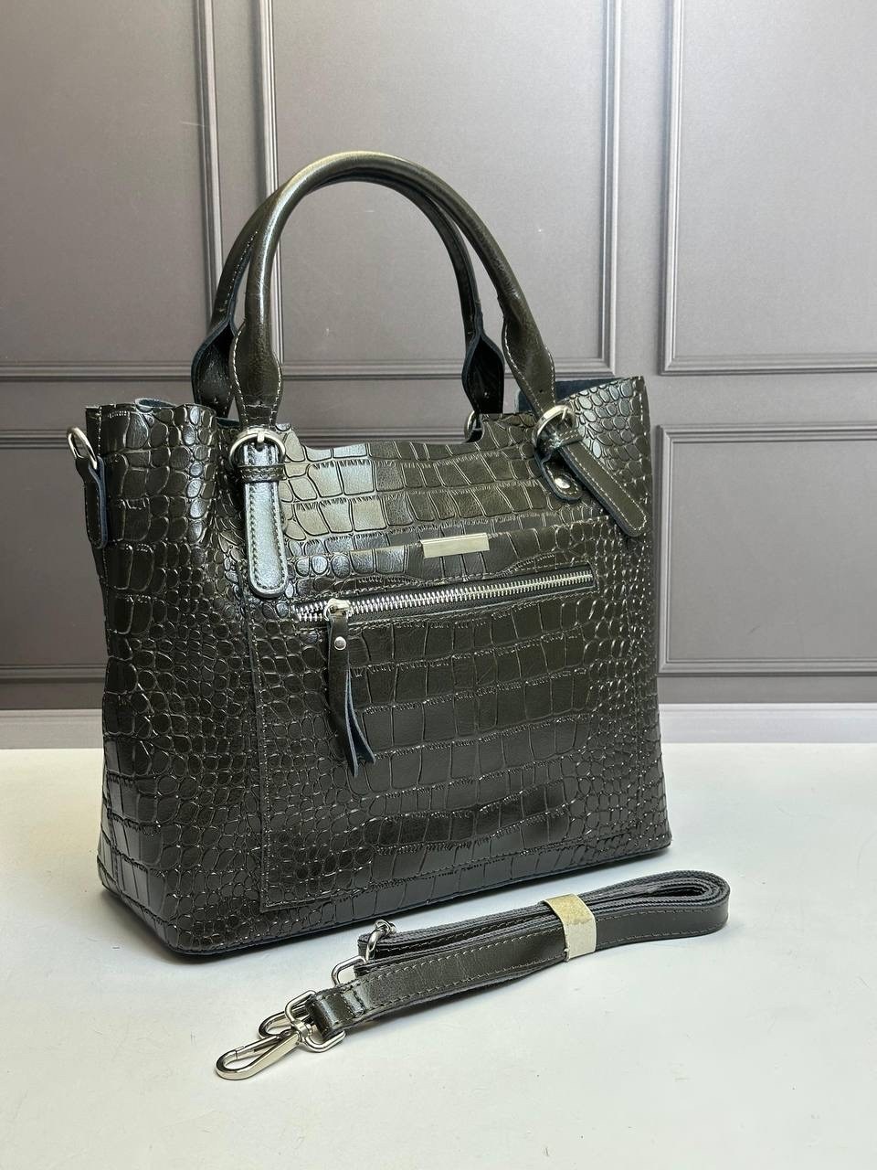 сумка женская,сумка,женская сумка кожаная,женская натуральная кожа сумка,сумка тоут из натуральной кожи