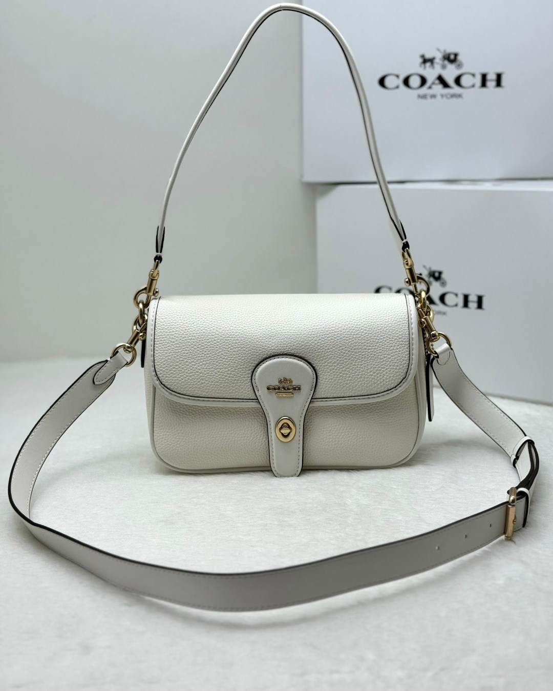 coach сумка женская,coach сумка на плечо,coach сумка,сумка через плечо coach,coach сумка белая