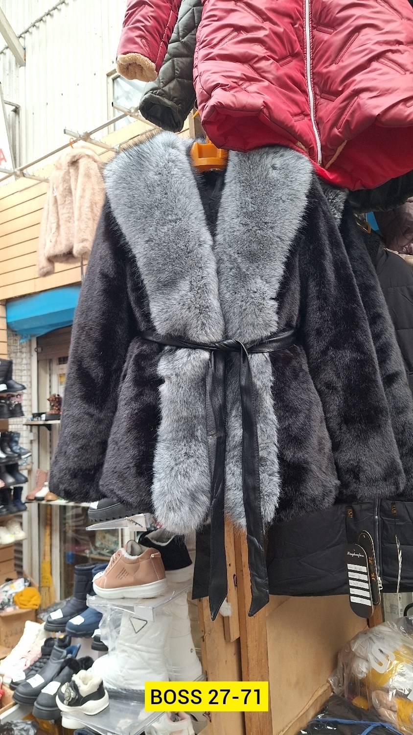 шуба из эко меха,шубка,шуба женская,шуба эко мех,шуба из эко меха под норку