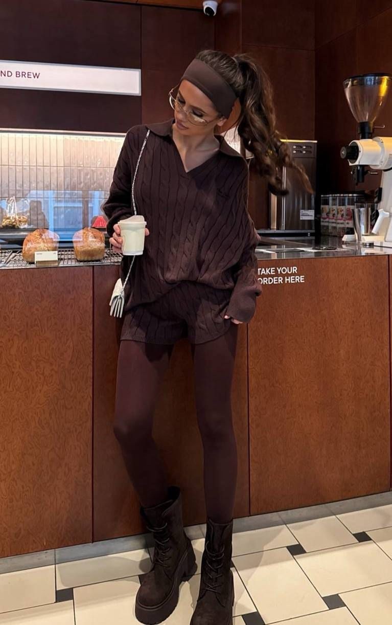 свитера женские,вязаные свитера женские,свитер женский оверсайз,вязаные кардиганы,вязаный пуловер